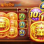 slot fortune